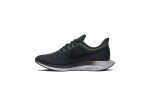 Nike Zoom Pegasus Turbo ‘Be True’ CK1948-001 WABT