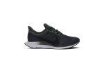 Nike Zoom Pegasus Turbo ‘Be True’ CK1948-001 WABT