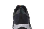 Nike Zoom Pegasus Turbo ‘Be True’ CK1948-001 WABT