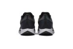 Nike Zoom Pegasus Turbo ‘Be True’ CK1948-001 WABT