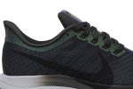 Nike Zoom Pegasus Turbo ‘Be True’ CK1948-001 WABT