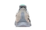 Nike Zoom Pegasus Turbo Berlin AV7005-001 WABT