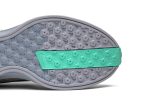 Nike Zoom Pegasus Turbo Berlin AV7005-001 WABT