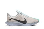 Nike Zoom Pegasus Turbo Berlin AV7005-001 WABT