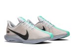 Nike Zoom Pegasus Turbo Berlin AV7005-001 WABT