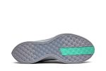 Nike Zoom Pegasus Turbo Berlin AV7005-001 WABT