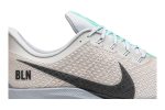 Nike Zoom Pegasus Turbo Berlin AV7005-001 WABT