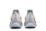 Nike Zoom Pegasus Turbo Berlin AV7005-001 WABT