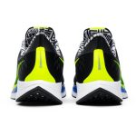 Nike Zoom Pegasus Turbo ‘Hong Kong Marathon’ CI0227-014 WABT