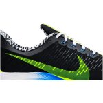 Nike Zoom Pegasus Turbo ‘Hong Kong Marathon’ CI0227-014 WABT
