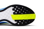 Nike Zoom Pegasus Turbo ‘Hong Kong Marathon’ CI0227-014 WABT