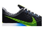 Nike Zoom Pegasus Turbo ‘Hong Kong Marathon’ CI0227-014 WABT