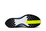 Nike Zoom Pegasus Turbo ‘Hong Kong Marathon’ CI0227-014 WABT