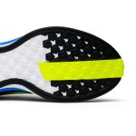 Nike Zoom Pegasus Turbo ‘Hong Kong Marathon’ CI0227-014 WABT