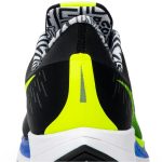Nike Zoom Pegasus Turbo ‘Hong Kong Marathon’ CI0227-014 WABT
