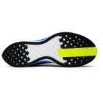Nike Zoom Pegasus Turbo ‘Hong Kong Marathon’ CI0227-014 WABT