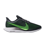 Nike Zoom Pegasus Turbo Lime Blast AJ4114-004 WABT