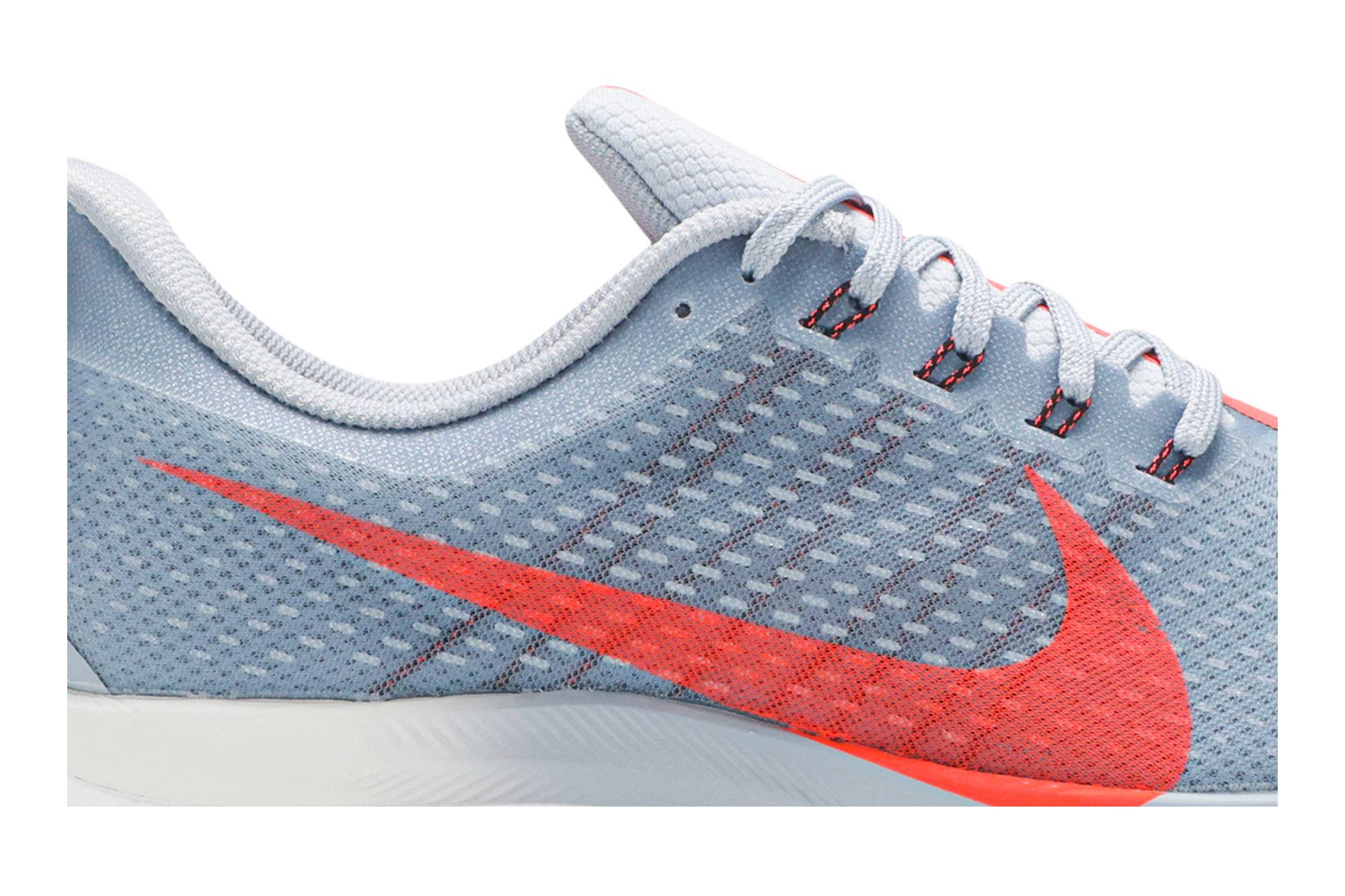 Nike Zoom Pegasus Turbo Obsidian Mist AJ4114-402 Skidge - Image 9