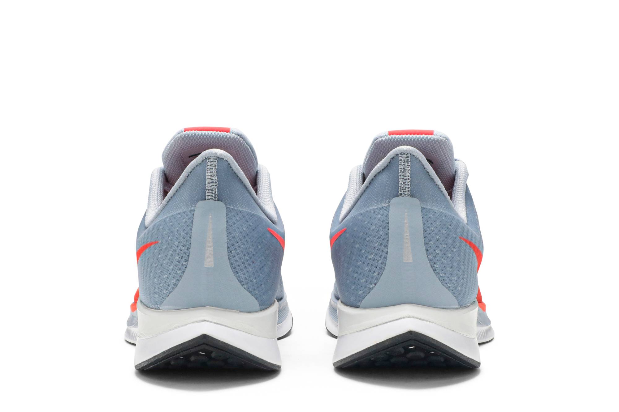 Nike Zoom Pegasus Turbo Obsidian Mist AJ4114-402 Skidge - Image 13