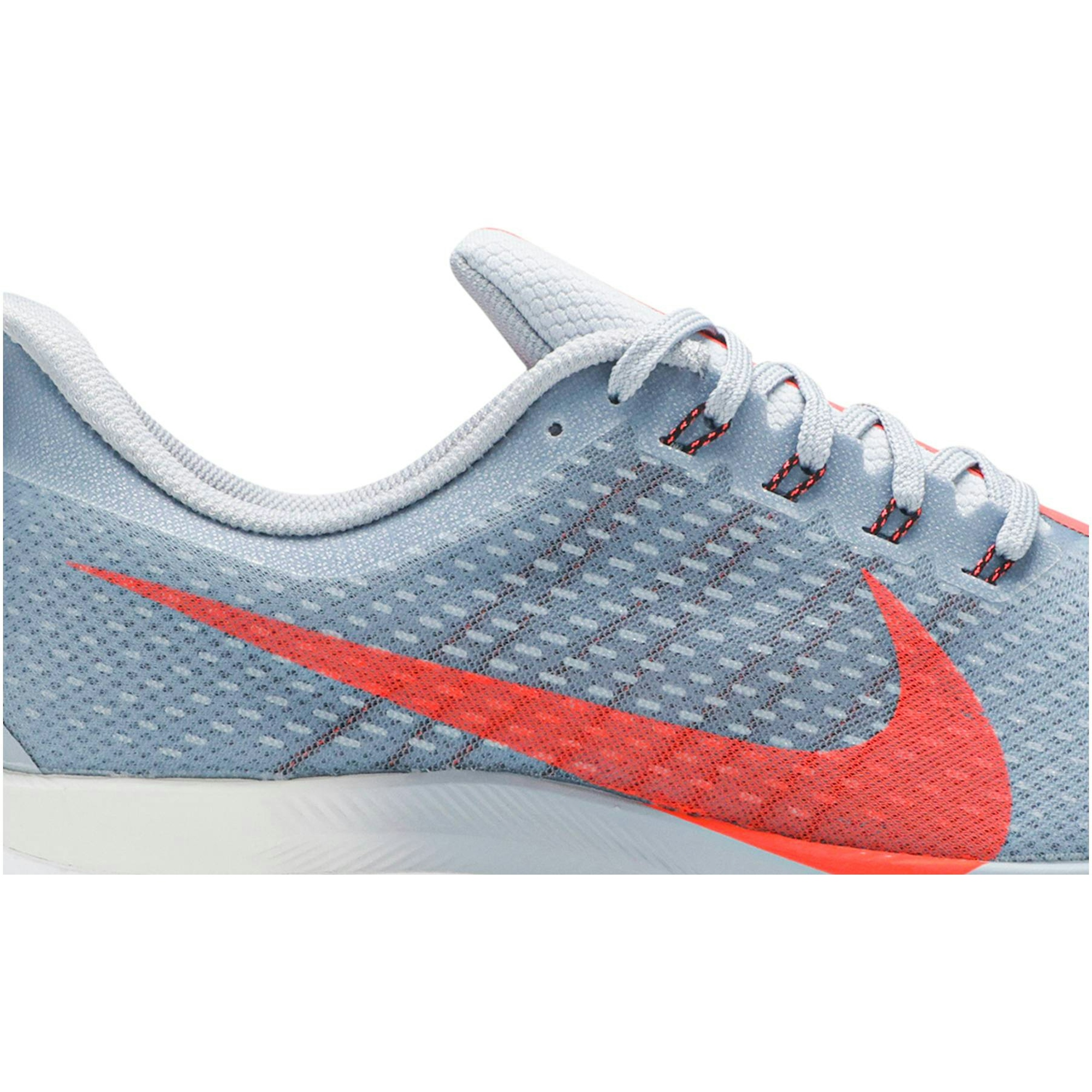 Nike Zoom Pegasus Turbo Obsidian Mist AJ4114-402 Skidge - Image 2