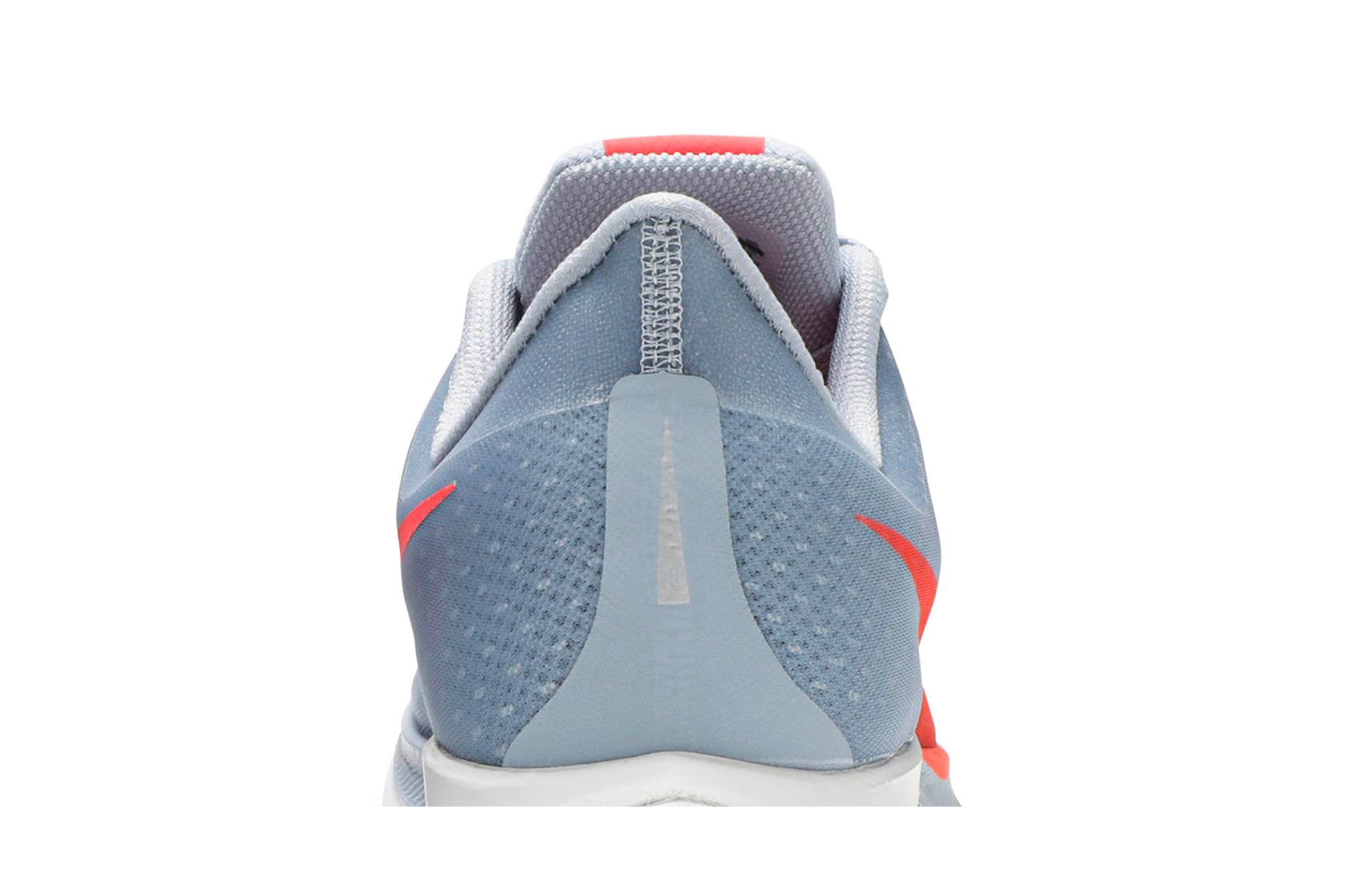 Nike Zoom Pegasus Turbo Obsidian Mist AJ4114-402 Skidge - Image 14