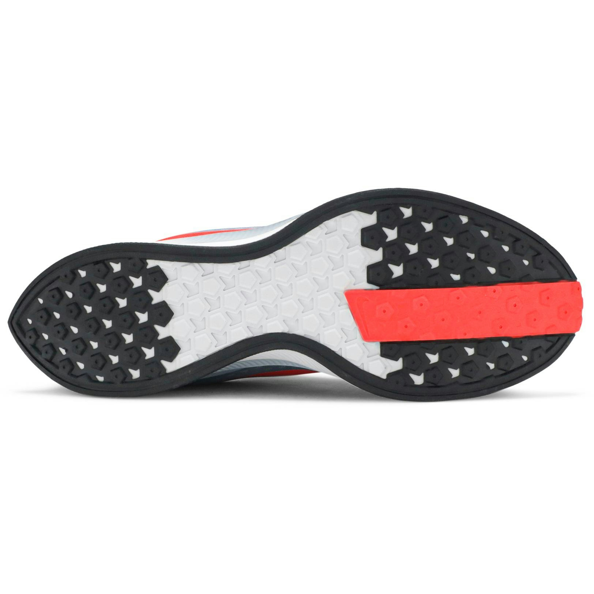 Nike Zoom Pegasus Turbo Obsidian Mist AJ4114-402 Skidge - Image 4