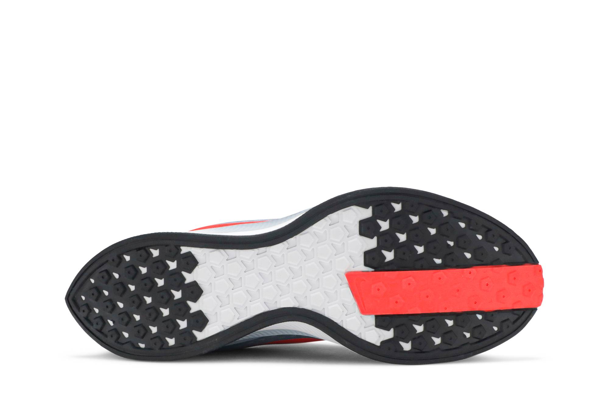 Nike Zoom Pegasus Turbo Obsidian Mist AJ4114-402 Skidge - Image 11