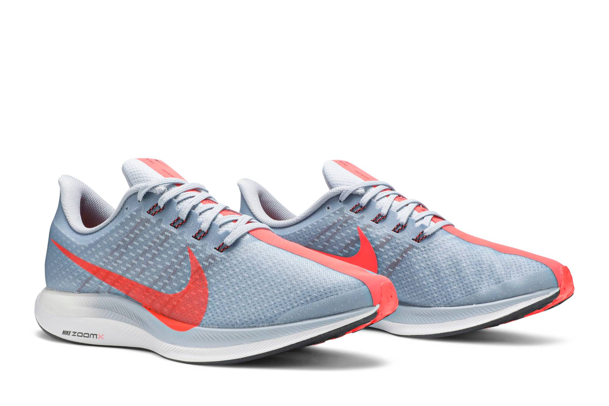 Nike Zoom Pegasus Turbo Obsidian Mist AJ4114-402 Skidge - Image 8