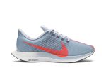 Nike Zoom Pegasus Turbo Obsidian Mist AJ4114-402 WABT