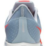 Nike Zoom Pegasus Turbo Obsidian Mist AJ4114-402 WABT
