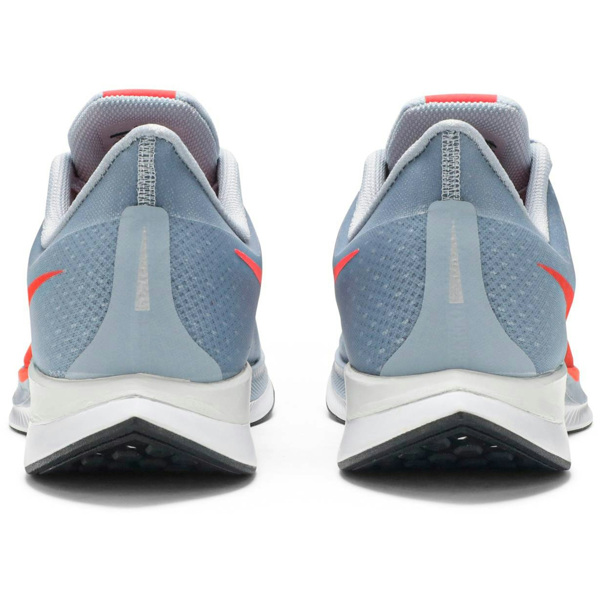 Nike Zoom Pegasus Turbo Obsidian Mist AJ4114-402 Skidge - Image 6