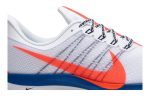 Nike Zoom Pegasus Turbo ‘Shanghai Rebels’ BQ6895-100 WABT