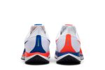 Nike Zoom Pegasus Turbo ‘Shanghai Rebels’ BQ6895-100 WABT