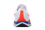Nike Zoom Pegasus Turbo ‘Shanghai Rebels’ BQ6895-100 WABT