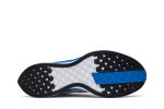 Nike Zoom Pegasus Turbo ‘Shanghai Rebels’ BQ6895-100 WABT
