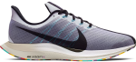 Nike Zoom Pegasus Turbo White Black AJ4114-101 WABT
