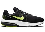 Nike Zoom Prevail ‘Black Volt’ DA1102-003 WABT