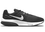 Nike Zoom Prevail ‘Black White’ DA1102-001 WABT