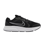 Nike Zoom Span 4 Black White DC8996-001 WABT