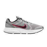 Nike Zoom Span 4 Light Smoke Grey DC8996-005 WABT