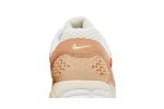 Nike Zoom Vomero 5 Have a Nike Day FN8889-181 WABT