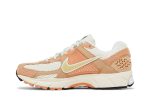 Nike Zoom Vomero 5 Have a Nike Day FN8889-181 WABT