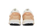 Nike Zoom Vomero 5 Have a Nike Day FN8889-181 WABT