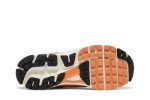 Nike Zoom Vomero 5 Have a Nike Day FN8889-181 WABT