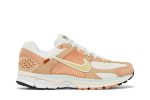 Nike Zoom Vomero 5 Have a Nike Day FN8889-181 WABT