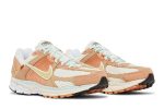 Nike Zoom Vomero 5 Have a Nike Day FN8889-181 WABT