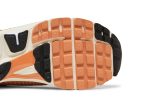 Nike Zoom Vomero 5 Have a Nike Day FN8889-181 WABT