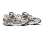 Nike Zoom Vomero 5 Light Iron Ore FD0791-012 WABT