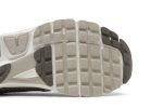 Nike Zoom Vomero 5 Light Iron Ore FD0791-012 WABT