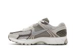 Nike Zoom Vomero 5 Light Iron Ore FD0791-012 WABT